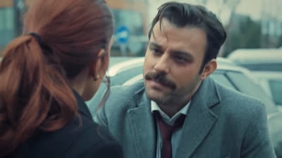 La novia de Estambul / capitulo 116 / audio español