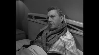 Épisode 6 : Immortel, moi jamais !