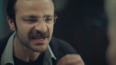 La novia de Estambul / capitulo 117 / audio español