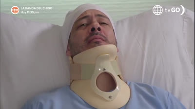 LUZ DE LUNA 3 CAPITULO 39