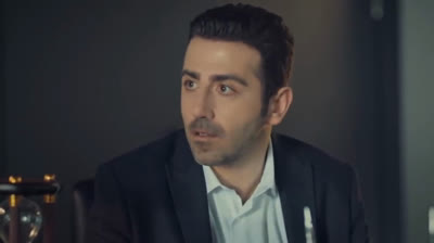 La novia de Estambul / capitulo 118 / audio español