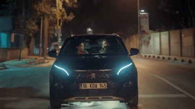 La novia de Estambul / capitulo 119 / audio español