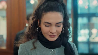 La novia de Estambul / capitulo 123 / audio español