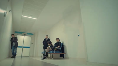 La novia de Estambul / capitulo 126 / audio español