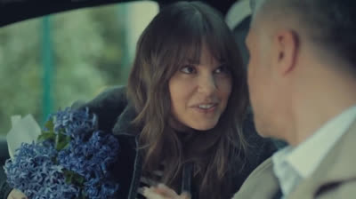 La novia de Estambul / capitulo 131 / audio español