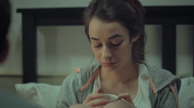 La novia de Estambul / capitulo 137 / audio español