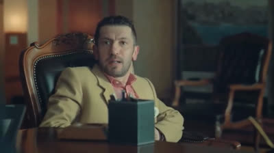 La novia de Estambul / capitulo 138 / audio español