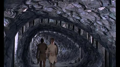 Stargate SG1 2x11 La Tok'Ra 1 (Castellano)