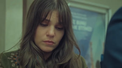 La novia de Estambul / capitulo 148 / audio español