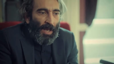 La novia de Estambul / capitulo 149 / audio español