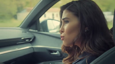 La novia de Estambul / capitulo 154 / audio español