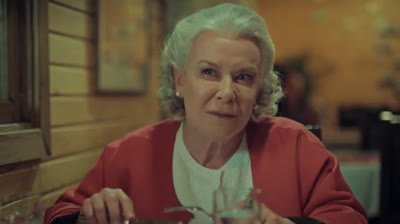 La novia de Estambul / capitulo 155 / audio español