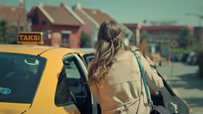 La novia de Estambul / capitulo 157 / audio español