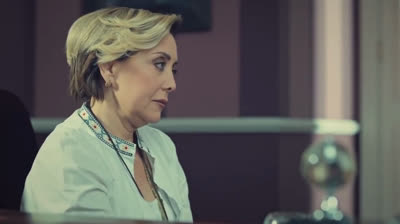 La novia de Estambul / capitulo 158 / audio español