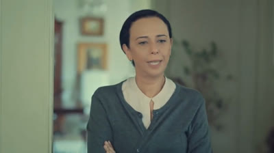 La novia de Estambul / capitulo 160 / audio español