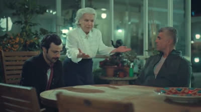 La novia de Estambul / capitulo 161 / audio español