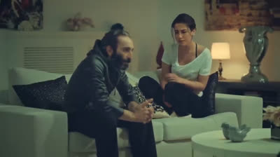 La novia de Estambul / capitulo 164 / audio español