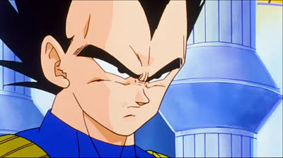 Bola de drac Z Cap147 // Un entrenament més dur per ser més fort: un superguerrer