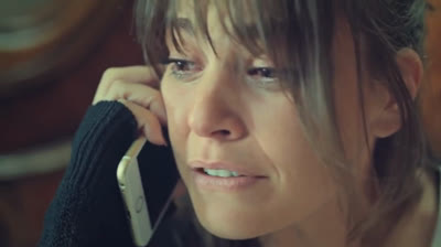 La novia de Estambul / capitulo 165 / audio español