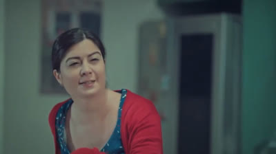 La novia de Estambul / capitulo 168 / audio español