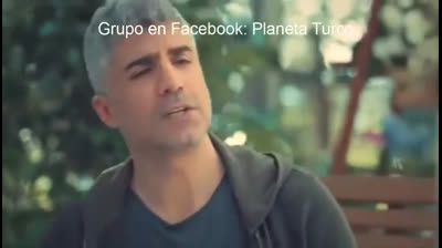 La novia de Estambul / capitulo 169 / audio español