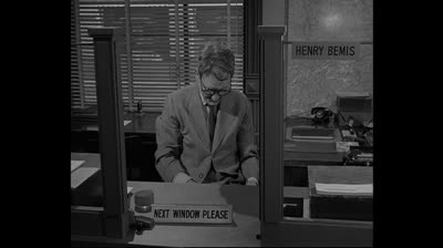 S1E08_question-de-temps.