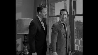 S1E09_la-poursuite-du-rêve.