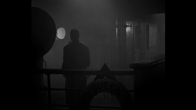 S1E10_la-nuit-du-jugement.