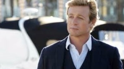 cheb Rachid ( sogui belleti )