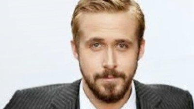 cheb Rachid ( t3eli t3eli )