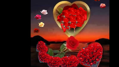 cheb Rachid ( wa melou )