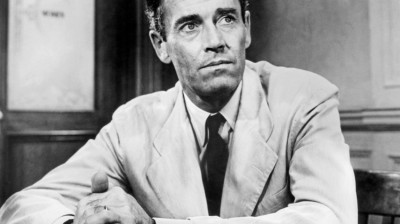 cheb Rachid ( ya lahbiba 9oli je t'aime )