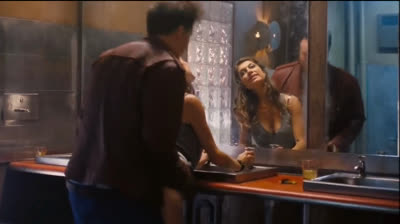 ash vs evil dead 1x1