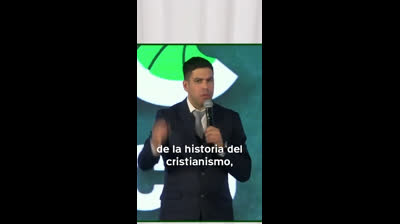 El ataque más grande