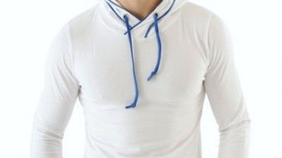 cheb Salim ( chkoune hedhi )