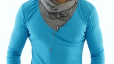 cheb Salim ( rassi chèbe )