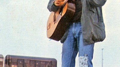 cheb Salim ( zawali wefhel )