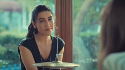 La novia de Estambul / capitulo 171 / audio español