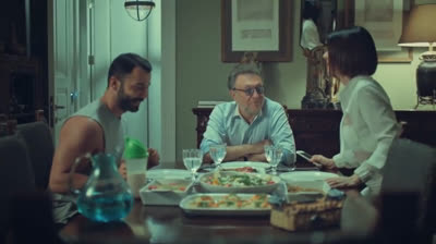 La novia de Estambul / capitulo 172 / audio español