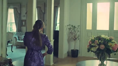 La novia de Estambul / capitulo 173 / audio español