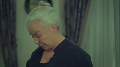 La novia de Estambul / capitulo 174 / audio español