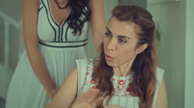 La novia de Estambul / capitulo 175 / audio español