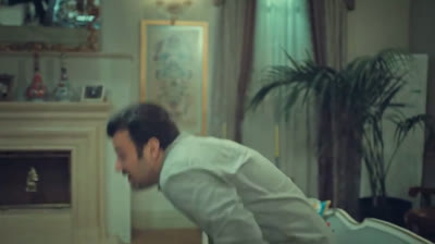 La novia de Estambul / capitulo 177 / audio español