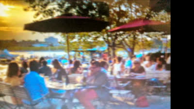 cheb Samir ( nadherab rohi )