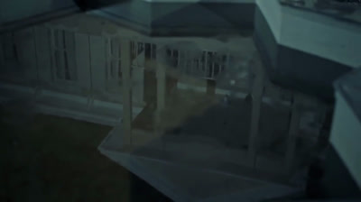 La novia de Estambul / capitulo 179 / audio español