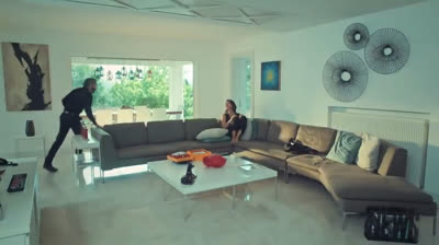 La novia de Estambul / capitulo 180 / audio español