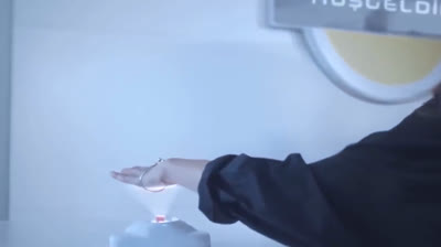 La novia de Estambul / capitulo 181 / audio español