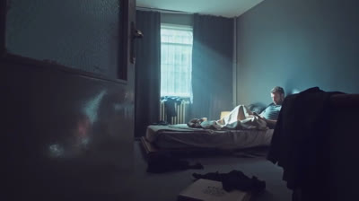 La novia de Estambul / capitulo 182 / audio español