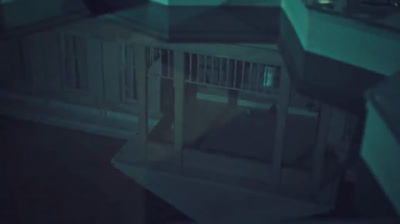 La novia de Estambul / capitulo 184 / audio español