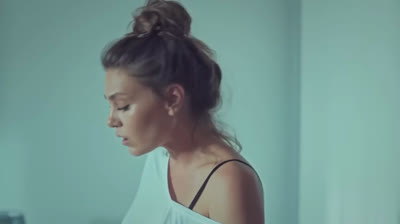 La novia de Estambul / capitulo 185 / audio español